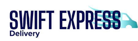 Swift Express Delivery